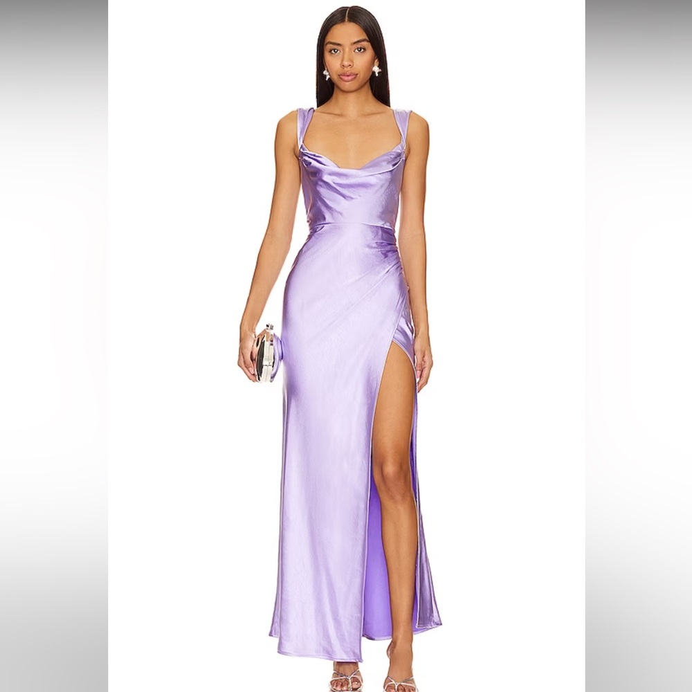 Revolve Havanna Dress by Runaway The Label